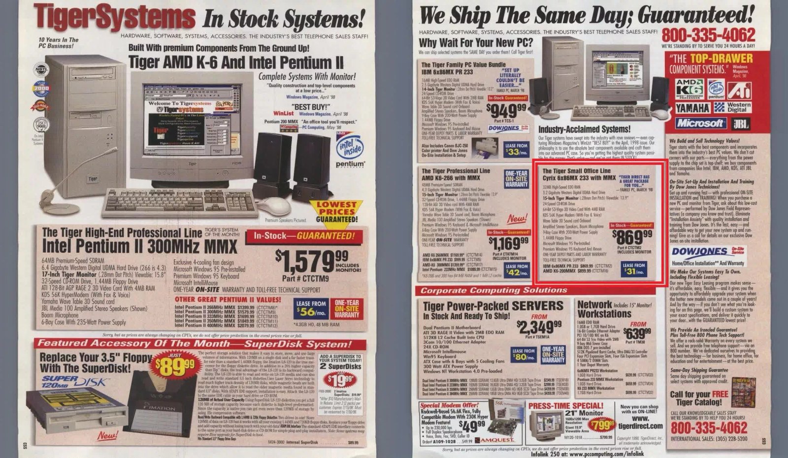 cyrix 5x86 ve cyrix 6x86 gittiler ama unutulmadilar 8 D3lFtqJr