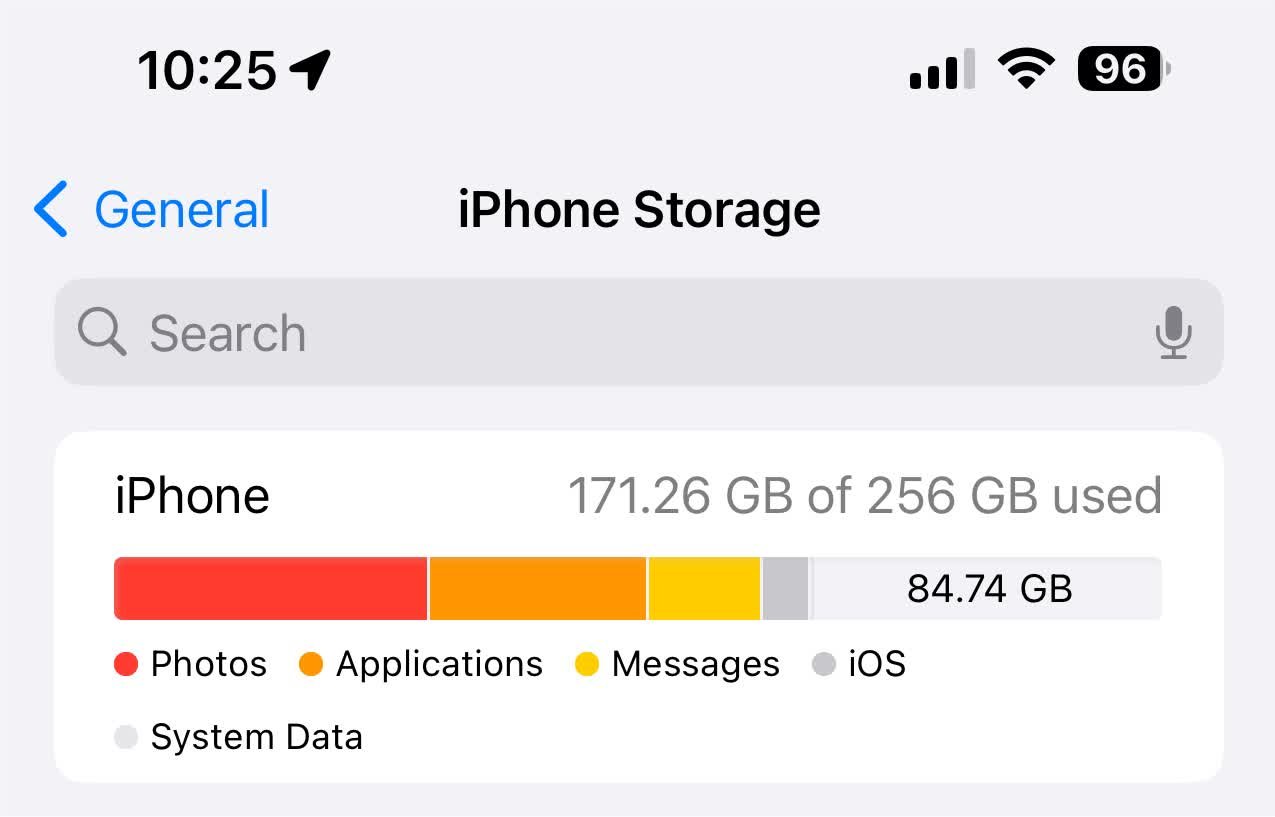 daha yogun depolama teknolojisi 2tb iphonelarin onunu acabilir 0 eLHn2JRA