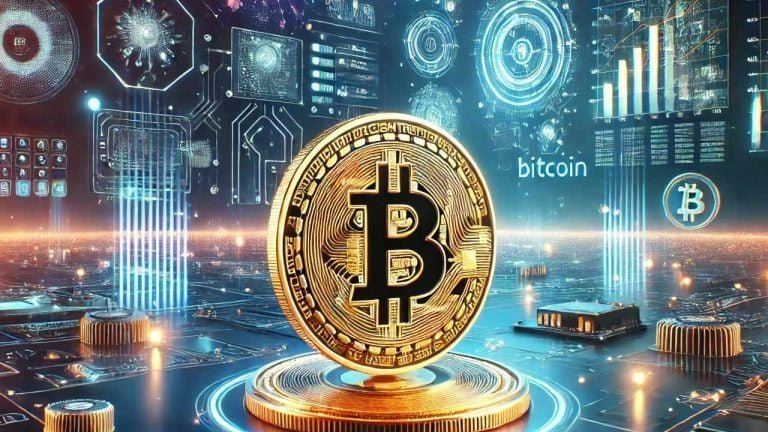 Dave Portnoy's Crypto Advice: Stick to Bitcoin &mdash; Says 'I've Learned That the Hard Way'