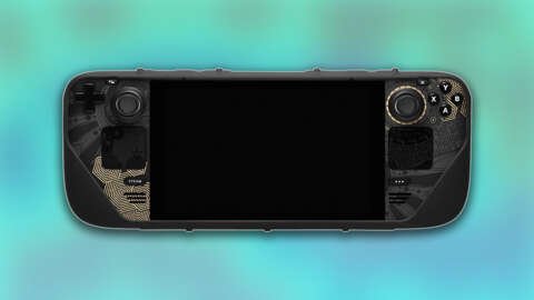 Dbrand Steam Deck Aksesuarları ve PS5 Ön Panelleri Nadir İndirimler Alıyor 1 dbrand steam deck aksesuarlari ve ps5 on panelleri nadir indirimler aliyor Y4ZVGRdi