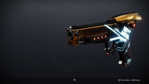 destiny 2 aberrant action god roll rehberi YZ7kiY52