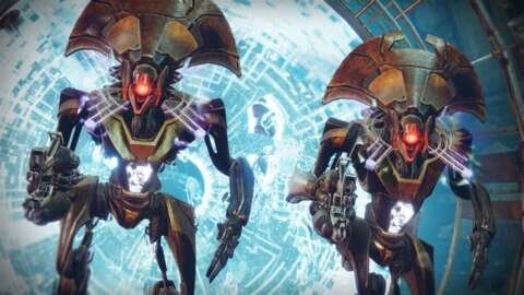 destiny 2 echoes act 2 oyuncu geri bildirimlerine gore evvelde tum hikaye ritmlerini birakacak jJc8hn9G