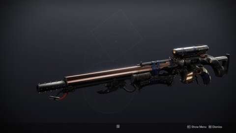 destiny 2 yama notlari oyunun en guclu silahlarindan birini zayiflatiyor M1DAwpjq