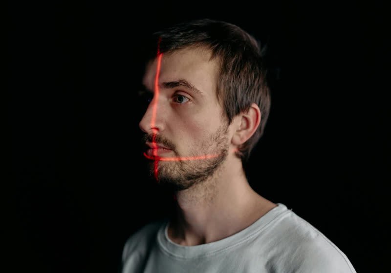 Detroit polisi için haksız tutuklamanın ardından yüz tanıma incelemesine yol açan yeni kurallar 21 detroit polisi icin haksiz tutuklamanin ardindan yuz tanima incelemesine yol acan yeni kurallar vhGQqega