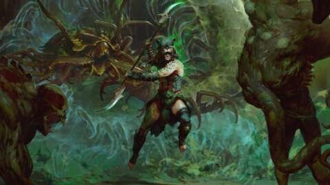 diablo 4 ile iki saat vessel of hatredin spiritbornu digerlerinden farkli bir diablo sinifini lYbAwUDX