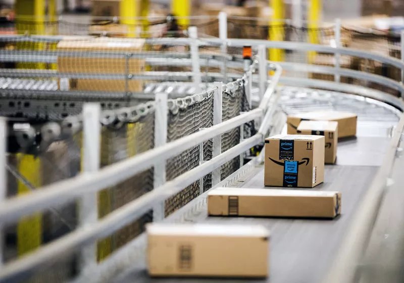 dogrulanmis amazon musteri yorumundan neden suphelenmelisiniz S9hYNrSq