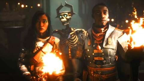 dragon age the veilguardda olum yok ayari var KEJjUZTI