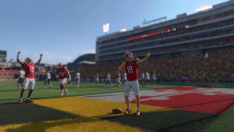 ea sports college football 25te tum kutlamalar nasil yapilir i448p29d