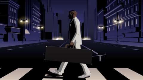 efsanevi yonetmen kult klasik oyunu yeniden ele almak istiyor tEMbfpyJ