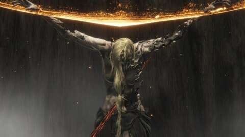 elden ring altin duzenin radagonunu nasil yenersiniz LQ5wwDi5