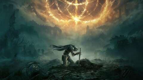 Elden Ring Patch 1.13 PvP'de Birbirinizle Dövüşmeyi Kolaylaştırıyor 3 elden ring patch 113 pvpde birbirinizle dovusmeyi kolaylastiriyor iqd6URlf