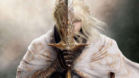 elden ring streamer shadow of the erdtree bossunu mumkun olan en garip sekilde yendi HkEvpNy4