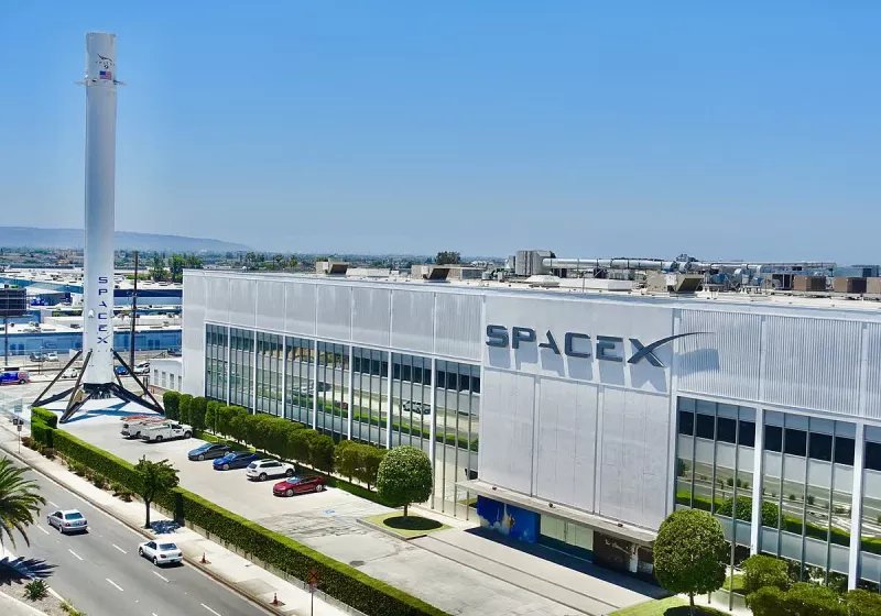 elon musk kaliforniyadaki cinsiyet yasasina yanit olarak x ve space x genel merkezini teksasa 69VDlfVT