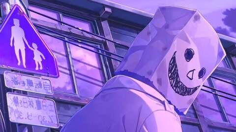 Emio - The Smiling Man: Famicom Detective Club İçin Ön Siparişler Artık Yayında 21 emio the smiling man famicom detective club icin on siparisler artik yayinda LWOrG3he