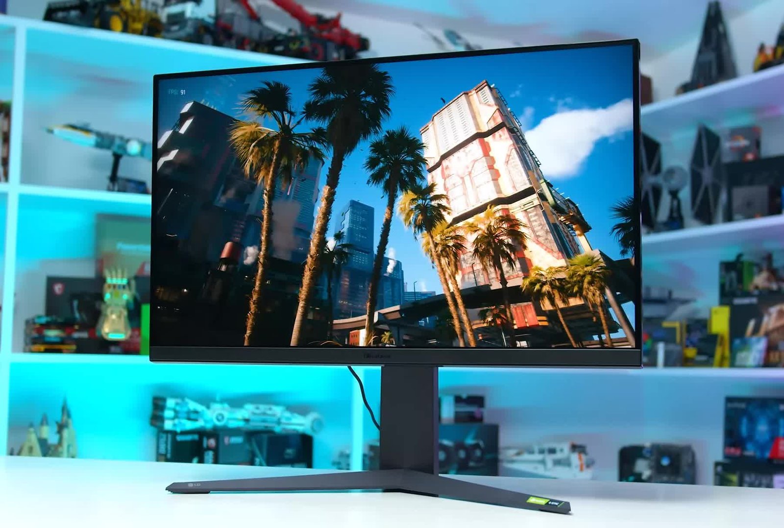 en iyi pc monitorleri icerik olusturucular uretkenlik oyuncular ve tutkunlar icin 1 CdrkgcrF