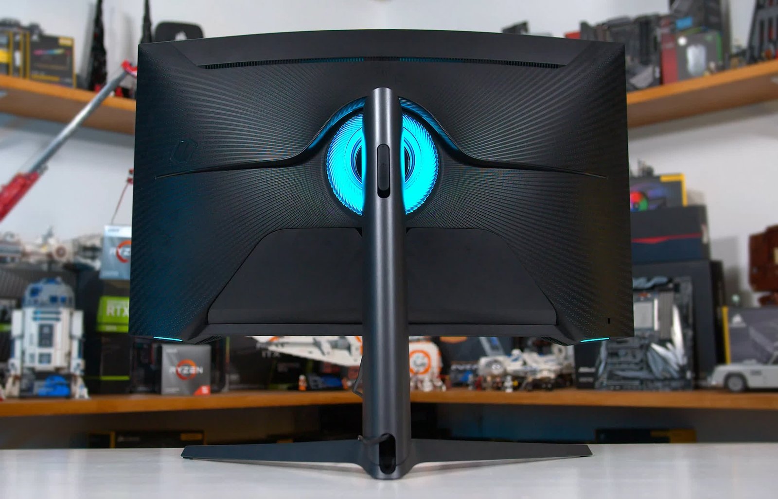 en iyi pc monitorleri icerik olusturucular uretkenlik oyuncular ve tutkunlar icin 10 21ciEWFk