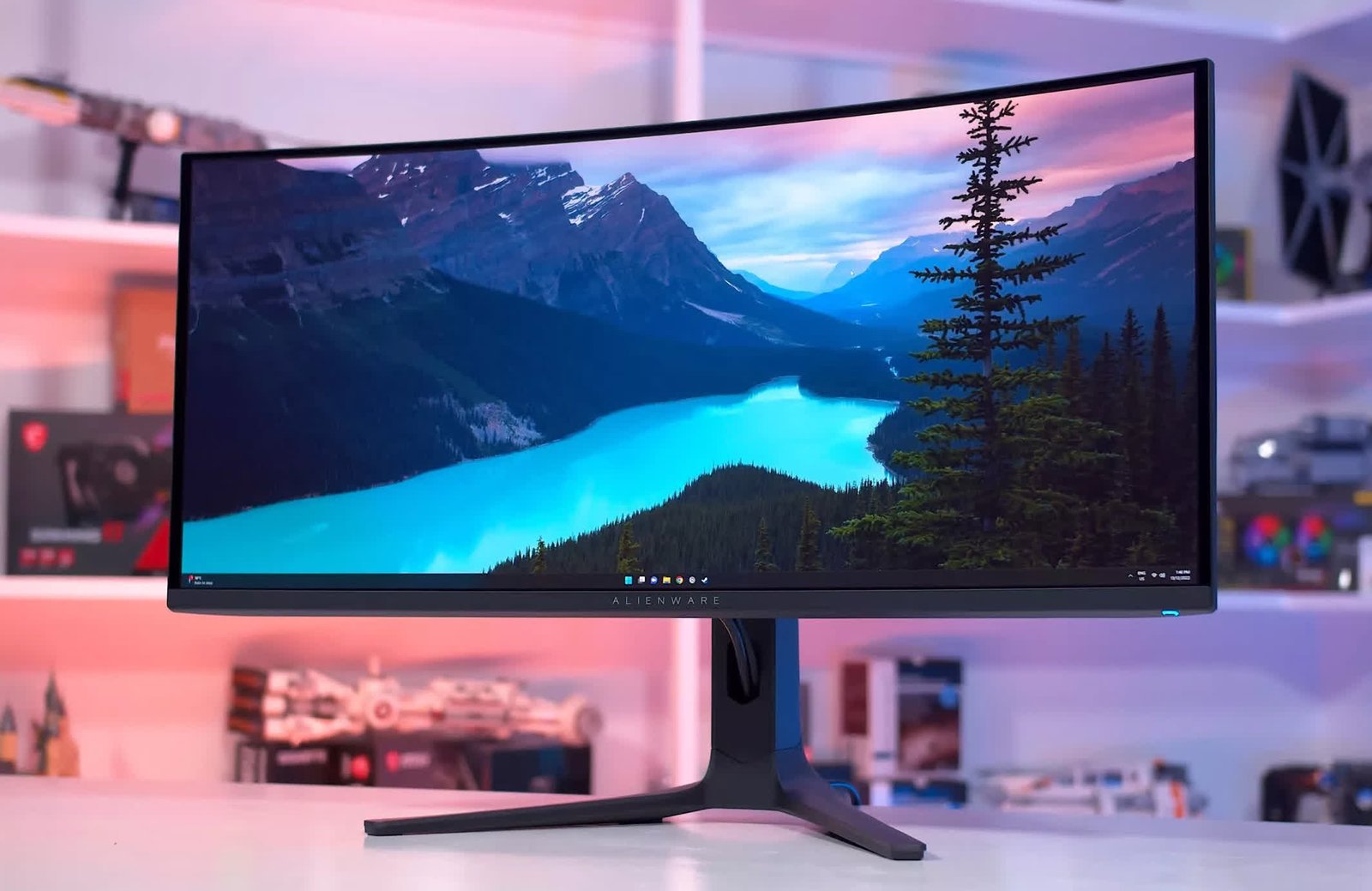 en iyi pc monitorleri icerik olusturucular uretkenlik oyuncular ve tutkunlar icin 11 PZizI8Ud