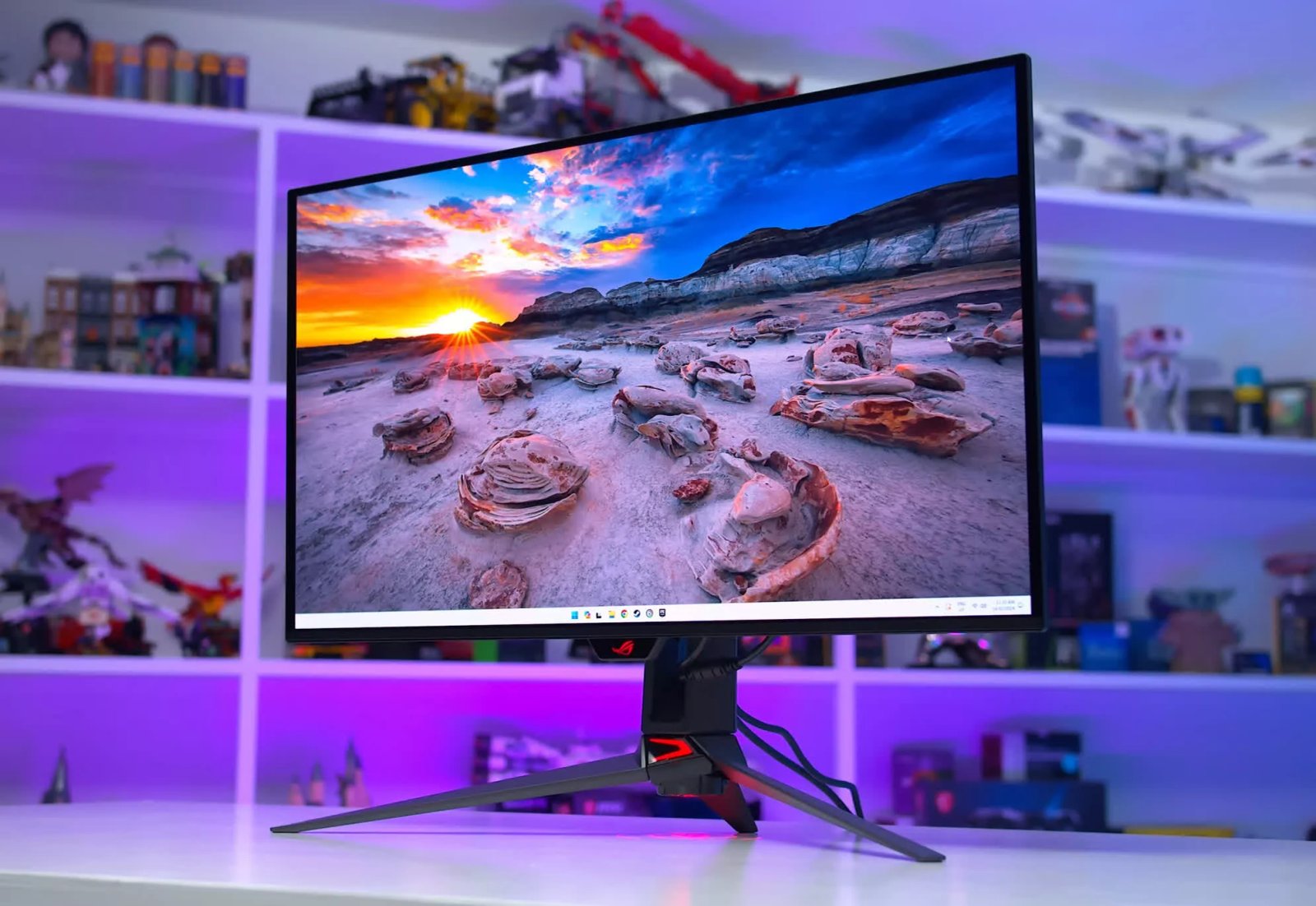 en iyi pc monitorleri icerik olusturucular uretkenlik oyuncular ve tutkunlar icin 12 Y3mk9M7H