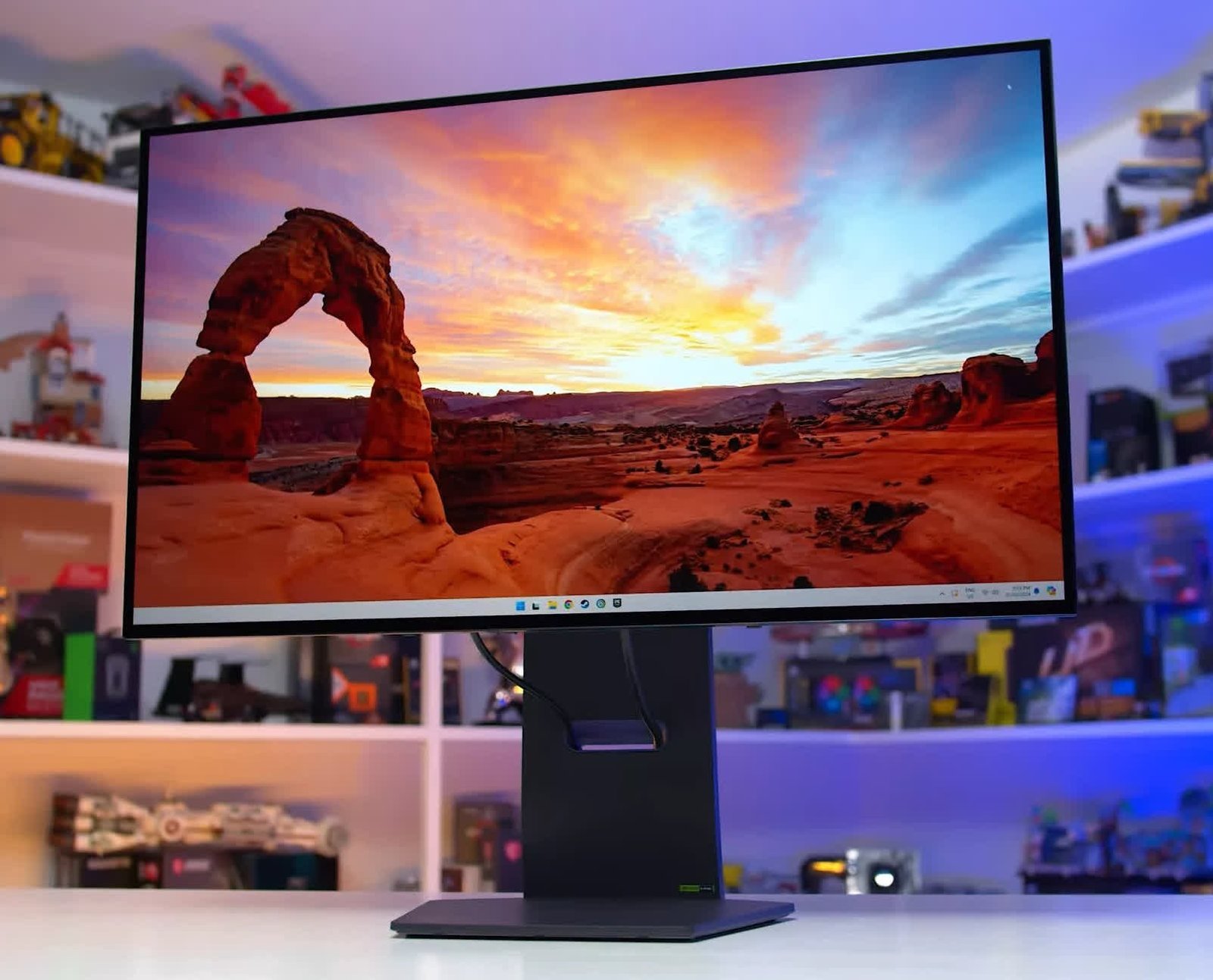 en iyi pc monitorleri icerik olusturucular uretkenlik oyuncular ve tutkunlar icin 14 iw8wgXMk