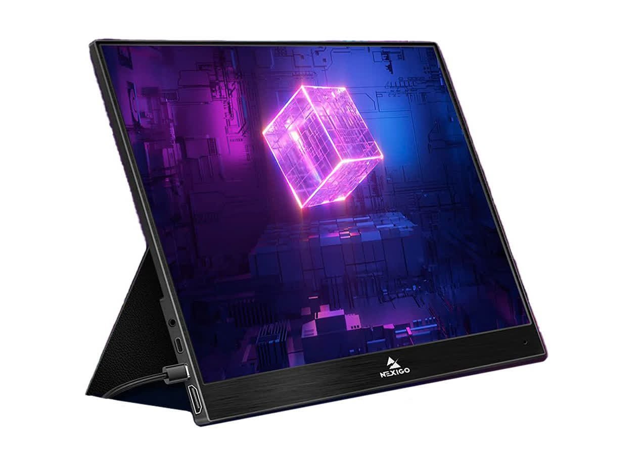 en iyi pc monitorleri icerik olusturucular uretkenlik oyuncular ve tutkunlar icin 15 p8G3jkd9