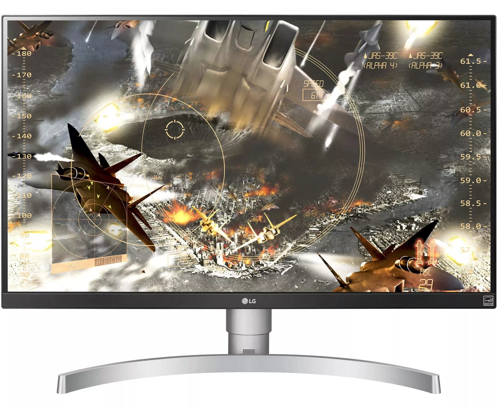 en iyi pc monitorleri icerik olusturucular uretkenlik oyuncular ve tutkunlar icin 17 s6ICjtAe