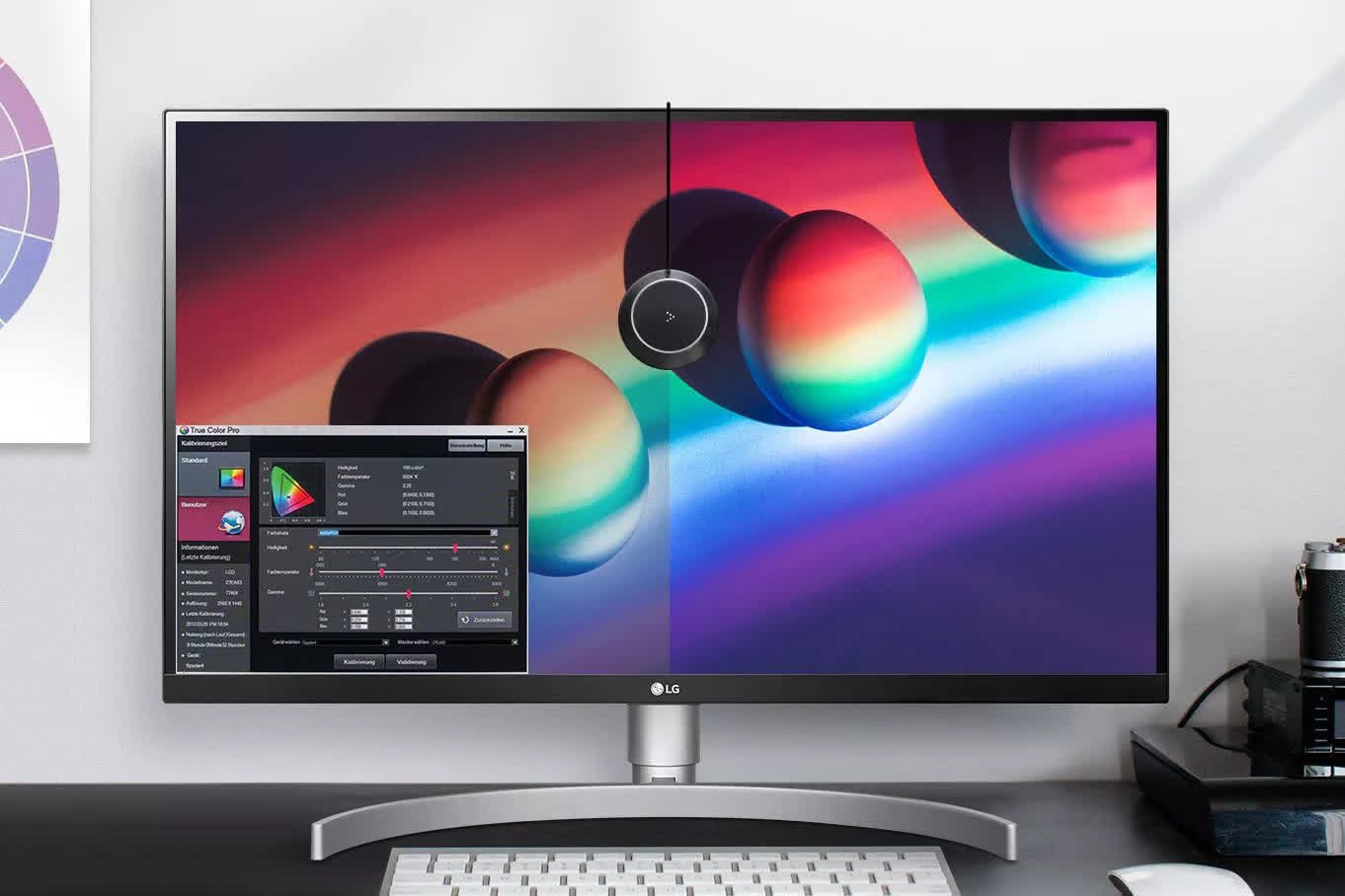 en iyi pc monitorleri icerik olusturucular uretkenlik oyuncular ve tutkunlar icin 18 mNOuEOLY