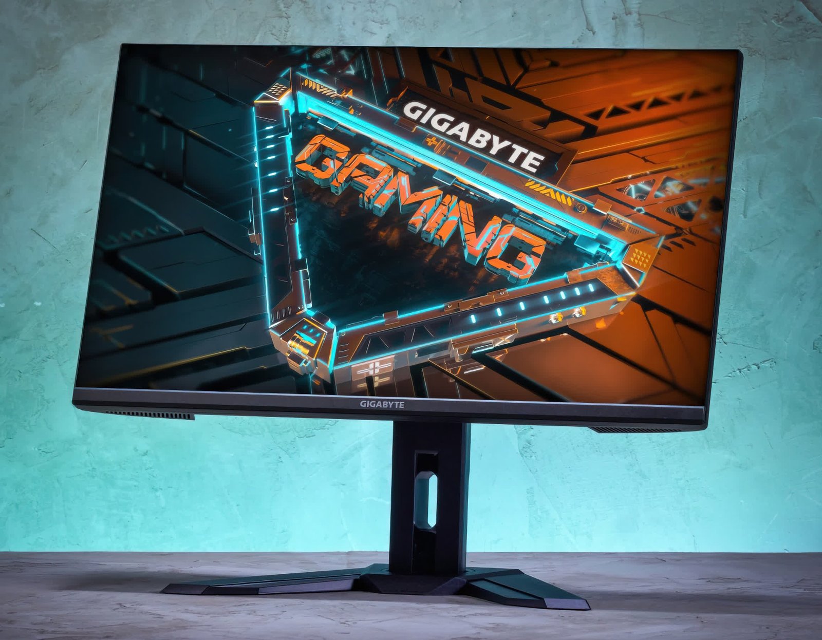 en iyi pc monitorleri icerik olusturucular uretkenlik oyuncular ve tutkunlar icin 3 I5Bgt28s