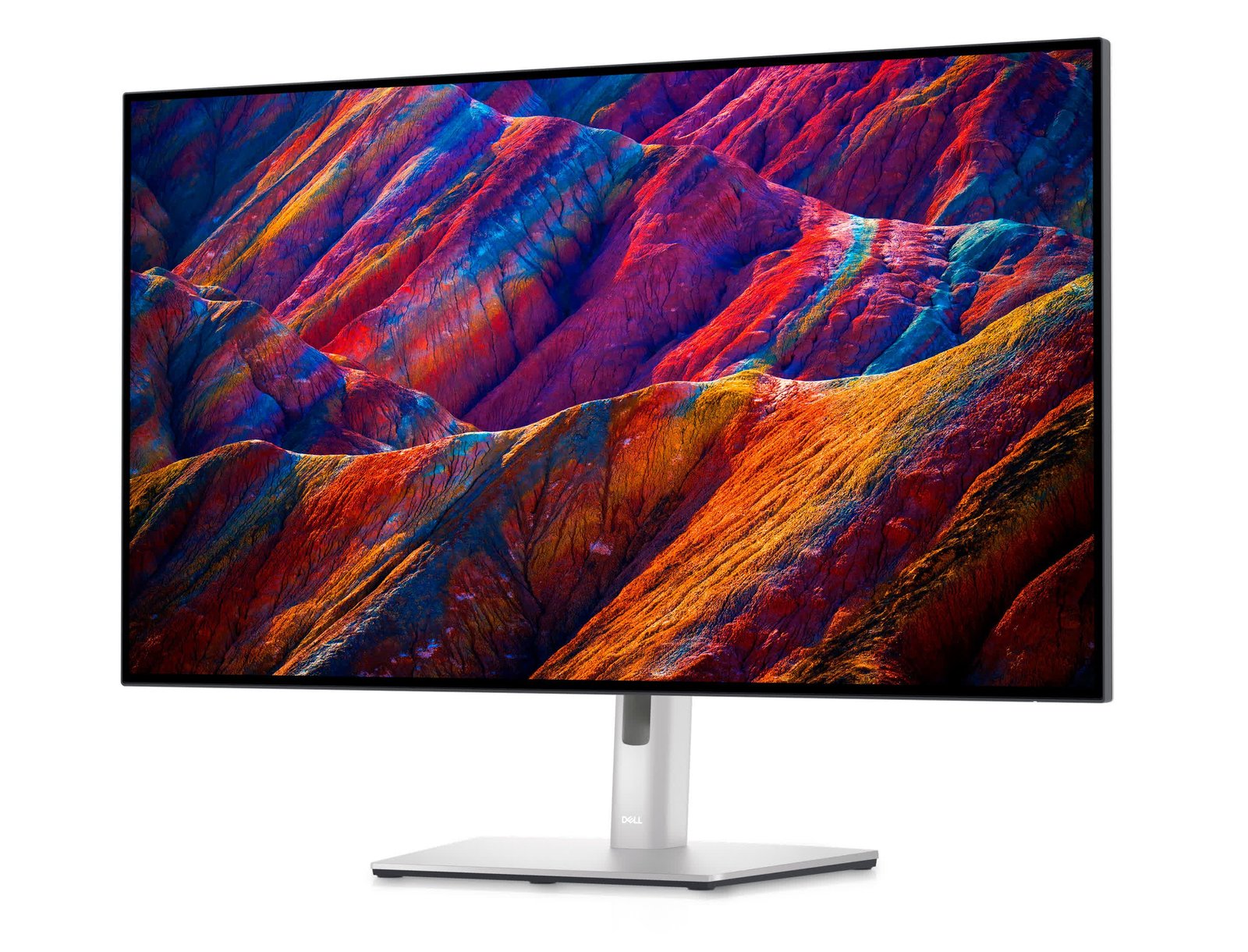 en iyi pc monitorleri icerik olusturucular uretkenlik oyuncular ve tutkunlar icin 7 5yOgbUSB