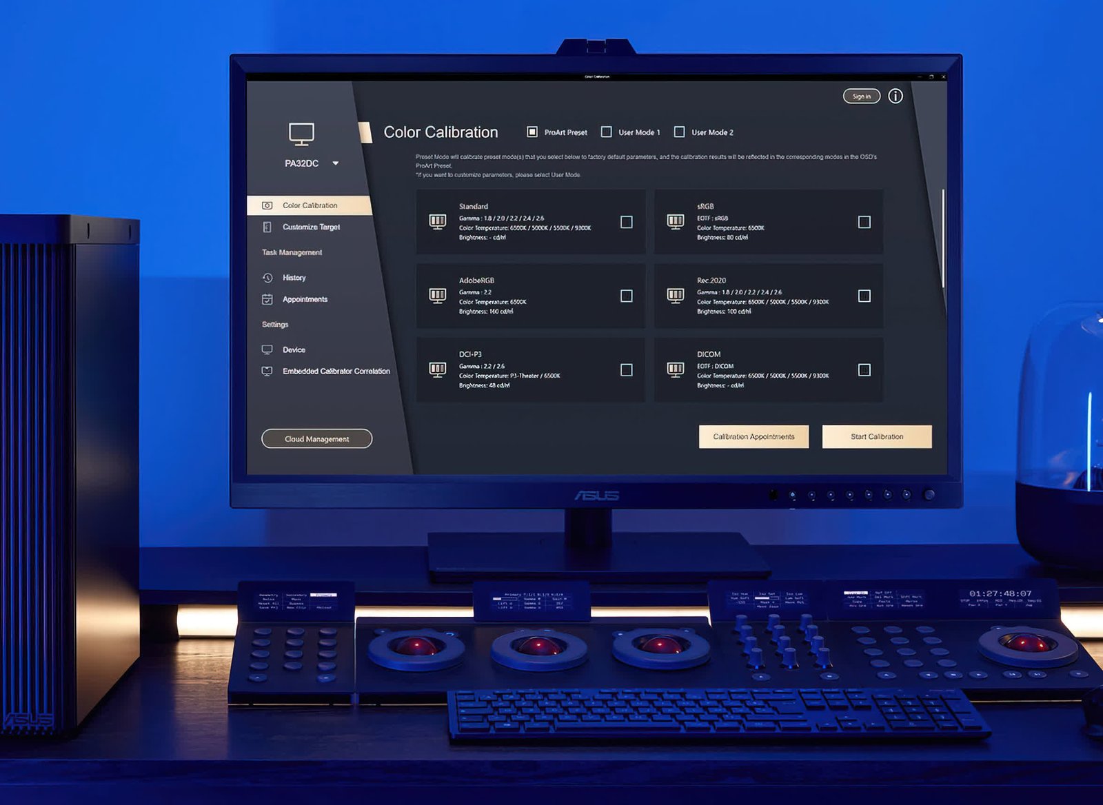 en iyi pc monitorleri icerik olusturucular uretkenlik oyuncular ve tutkunlar icin 8 hPPmHGL1