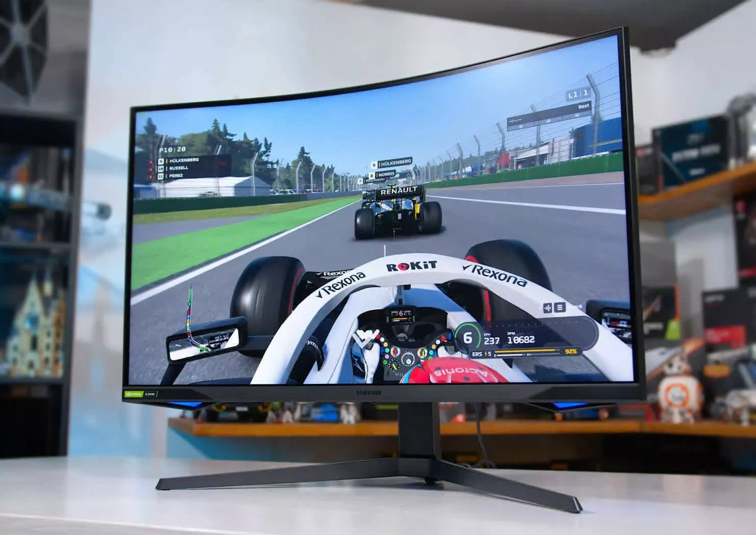 en iyi pc monitorleri icerik olusturucular uretkenlik oyuncular ve tutkunlar icin 9 memAiIRv