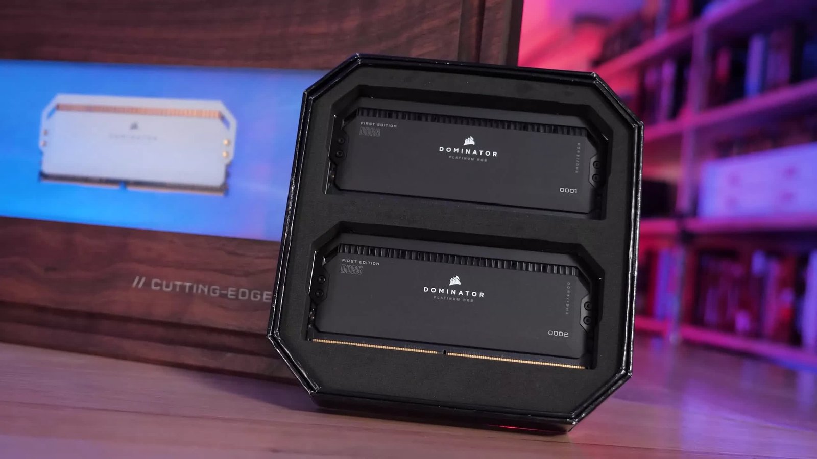 en son pc oyunlarinda ddr5 ve ddr4 0 31w7EHLX