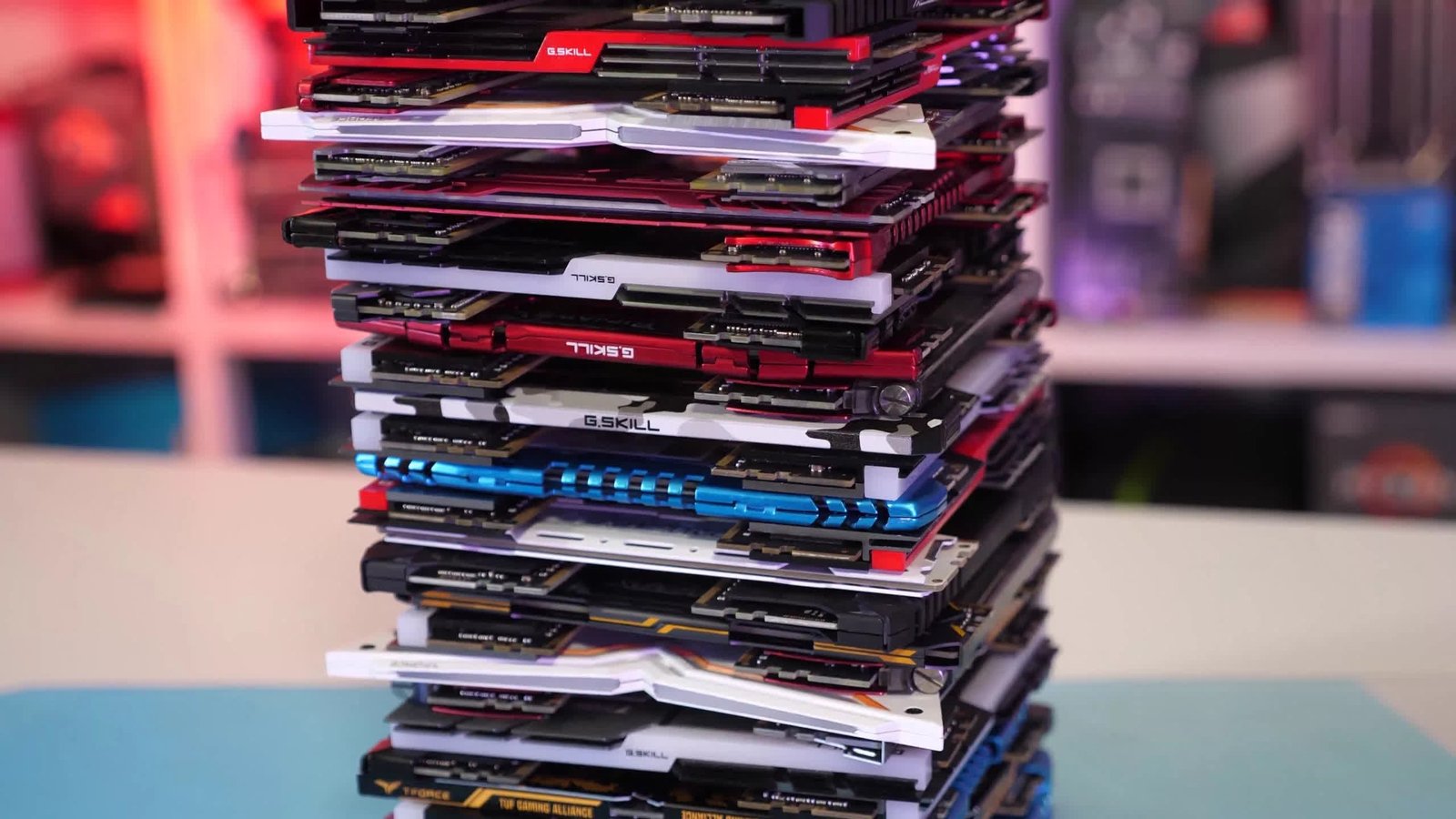 en son pc oyunlarinda ddr5 ve ddr4 15 LCLeFXe1