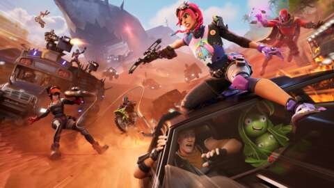 epic games applein yeni uygulama magazasini keyfi bir sekilde reddetmesi nedeniyle applei sucladi MO6ua1BE