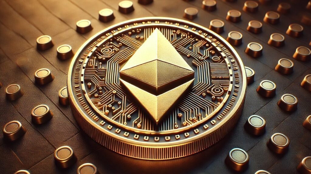 ethereum teknik analizi eth boga gozuyle 3400 dolarlik kirilimla iyilesme isaretleri gosteriyor kxXWBLpe