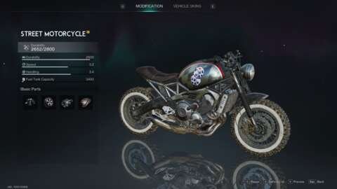 evvel insan araclari rehberi motosiklet ve dort tekerlekli arac nasil elde edilir ve onarilir ulOjTArP