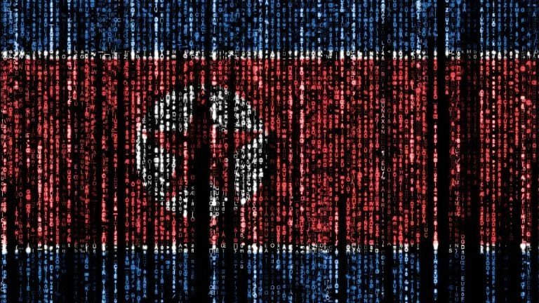FBI Seizes Cryptocurrency Linked to North Korean Ransomware