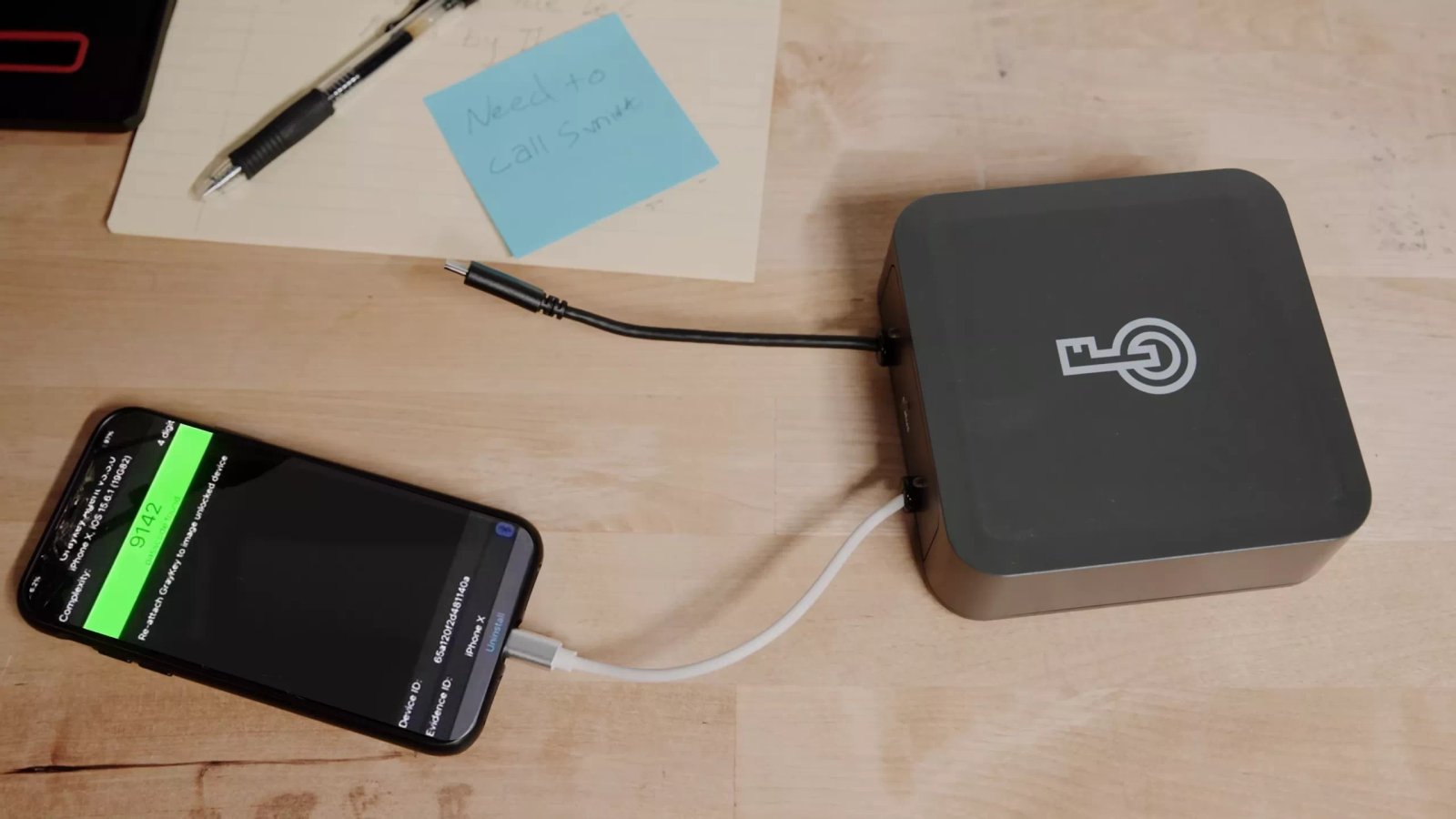 fbi trumpin katilinin telefonunun kilidini olaydan sadece iki gun sonra acti 0 aUU3vvjH