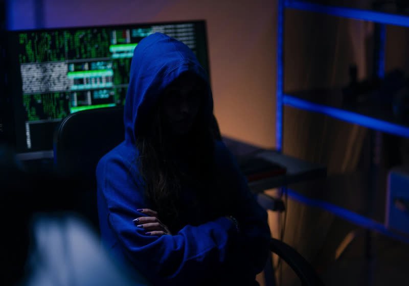 Fidye yazılımı çetesi Endonezya saldırısının ardından şifre çözme anahtarını serbestçe teslim etti, teşekkür olarak halktan bağış talep etti 2 fidye yazilimi cetesi endonezya saldirisinin ardindan sifre cozme anahtarini serbestce teslim etti tesekkur olarak gnigghrO