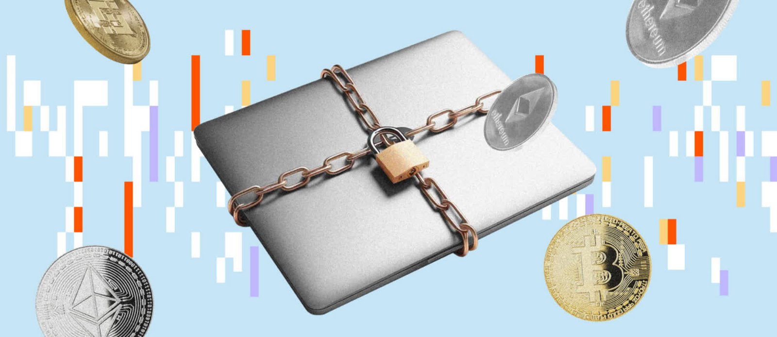 Fidye yazılımı saldırılarıyla ilişkili maliyetler hızla artıyor 1 fidye yazilimi saldirilariyla iliskili maliyetler hizla artiyor 0 JLyLSTcJ