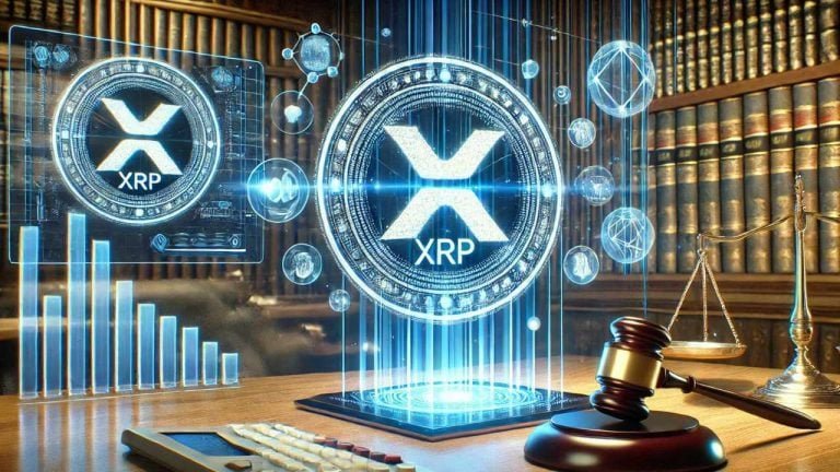 filipinler 62 milyon dolarlik xrp hirsizligiyla ilgili 2 rusu sucladi 0 aU3BPhb7
