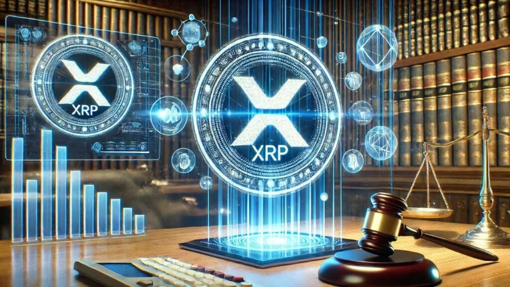 filipinler 62 milyon dolarlik xrp hirsizligiyla ilgili 2 rusu sucladi YKV25C5R