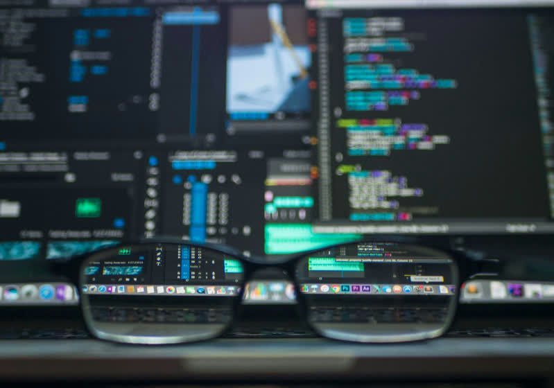 Finans sektöründe iş bulmanıza yardımcı olacak 3 programlama dili 3 finans sektorunde is bulmaniza yardimci olacak 3 programlama dili IZ6TswSM