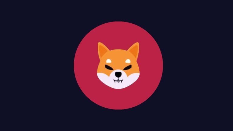 forbes shiba inu coin fiyatinda 1700luk bir ralli ongoruyor shiba catismasi da patlayabilir mi 5Hw8ya6a
