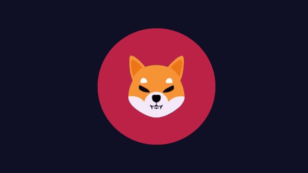 forbes shiba inu coin fiyatinda 1700luk bir ralli ongoruyor shiba catismasi da patlayabilir mi eh1ifr4y