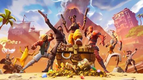 fortnite bugun bu magazadan kaldiriliyor 8T5lbh6d