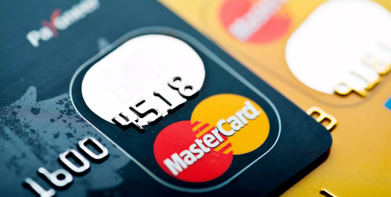 FTC, AI tabanlı gözetim fiyatlandırmasına yönelik kapsamlı soruşturmada Mastercard'ı hedef alıyor 1 ftc ai tabanli gozetim fiyatlandirmasina yonelik kapsamli sorusturmada mastercardi hedef aliyor 0 UXyFVBFC