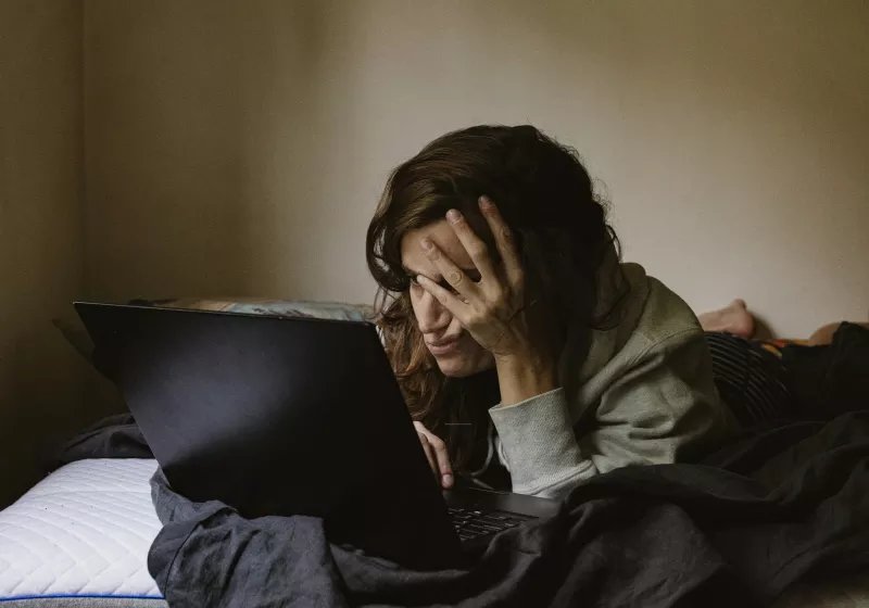 ftc arastirmasi abonelik web siteleri ve uygulamalari tarafindan karanlik desenlerin yaygin olarak kullanildigini ortaya mFVPHgOX