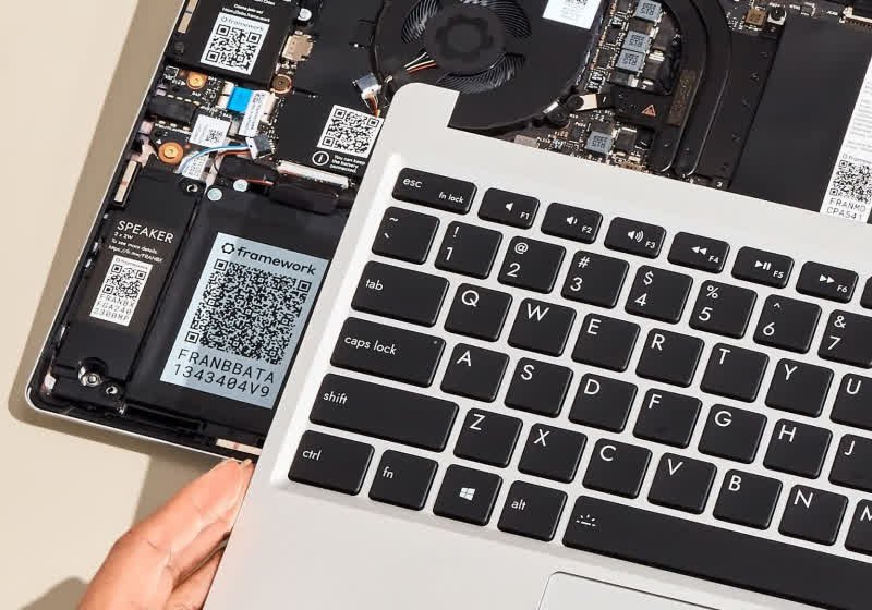 ftc pc ureticilerini tuketicilerin onarim hakkina sahip oldugu konusunda uyariyor FiFgtA4v