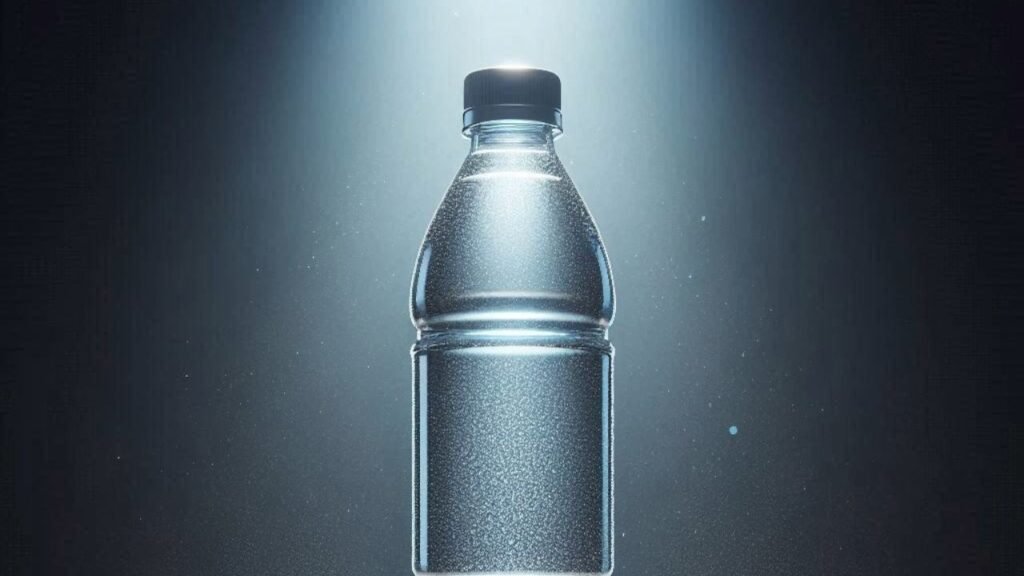 futbol yildizlari lionel messi ve ronaldinho su gogus madeni parasini tanitti qIzAVC5M