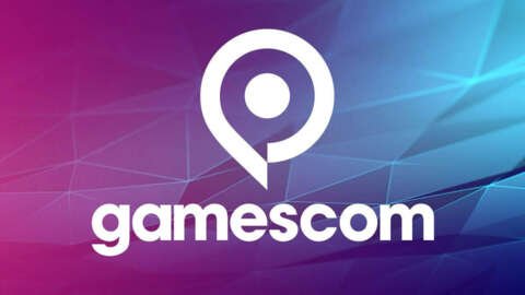 gamescom 2024 tarihler biletler switch 2 yok ve katilimci listesi 7HELQlyi